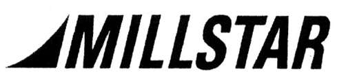 MILLSTAR