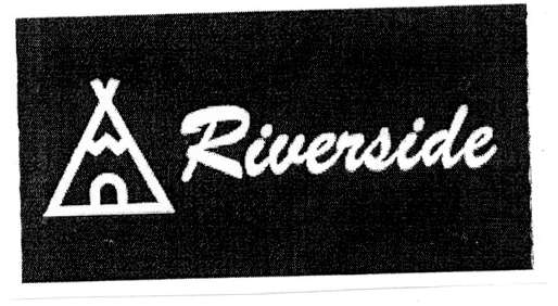 RIVERSIDE