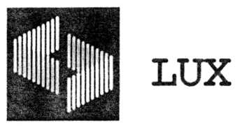 LUX