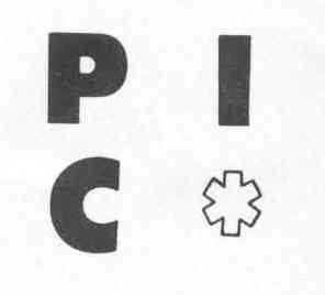 PIC