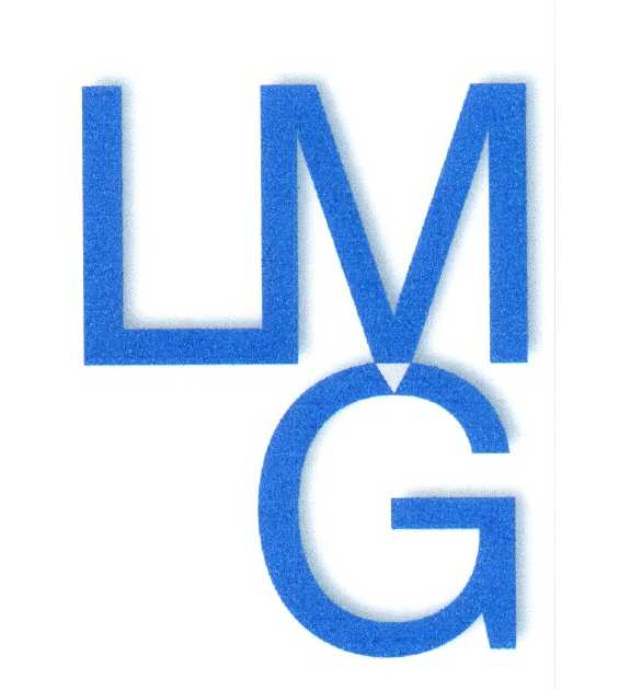 LMG