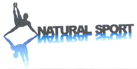 NATURAL SPORT