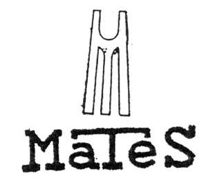 MATES