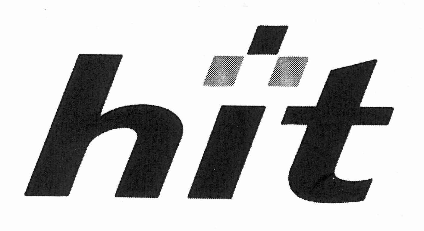 HIT