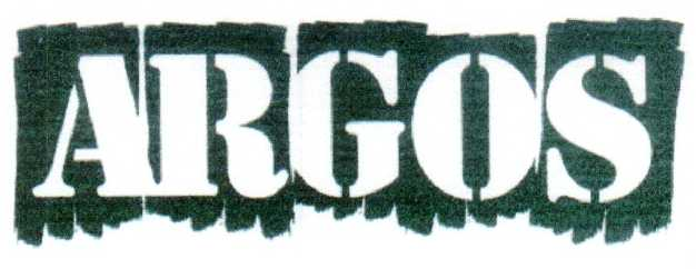ARGOS