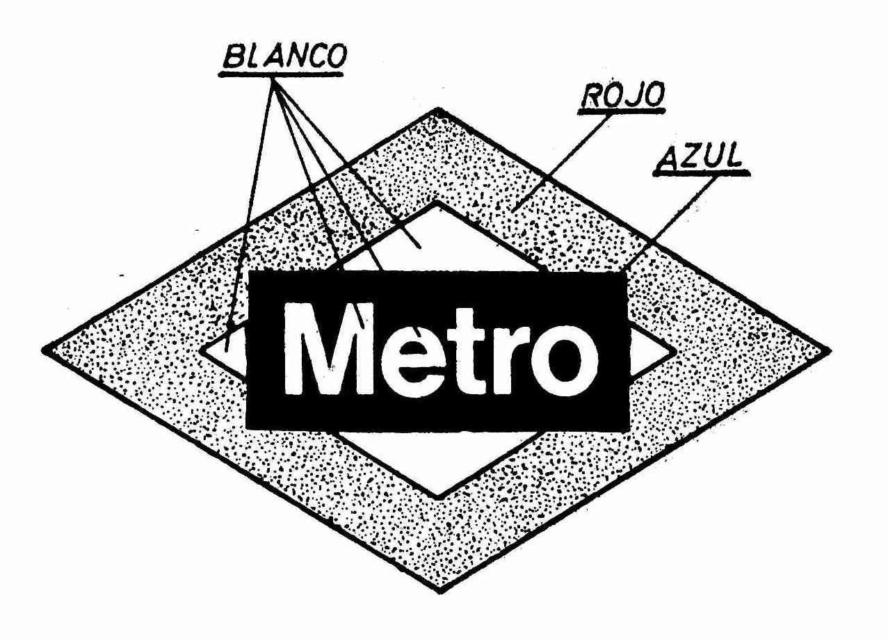 METRO
