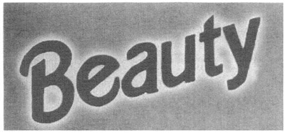 BEAUTY