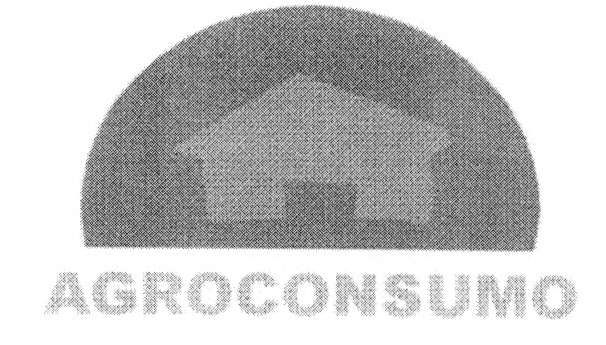 AGROCONSUMO