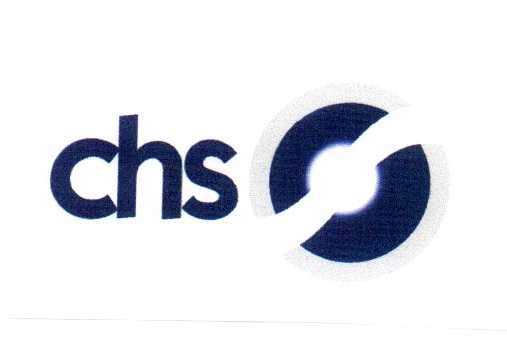 CHS