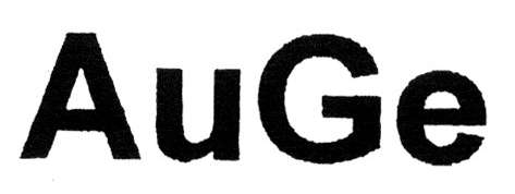 AUGE