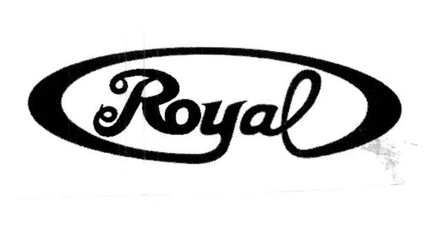 ROYAL
