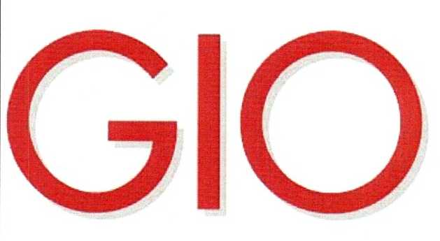 GIO