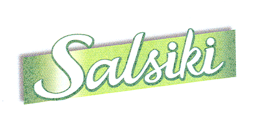 SALSIKI