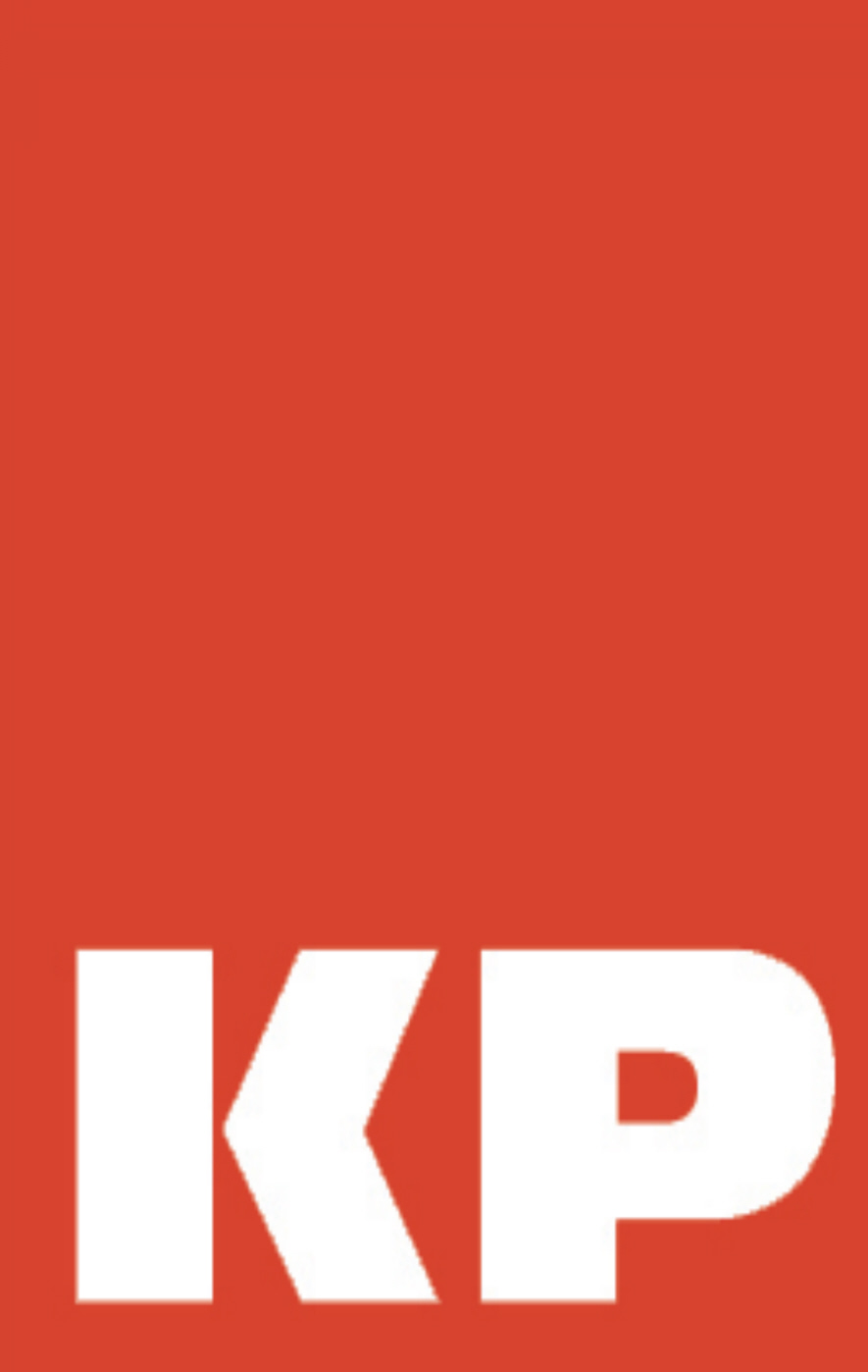 KP