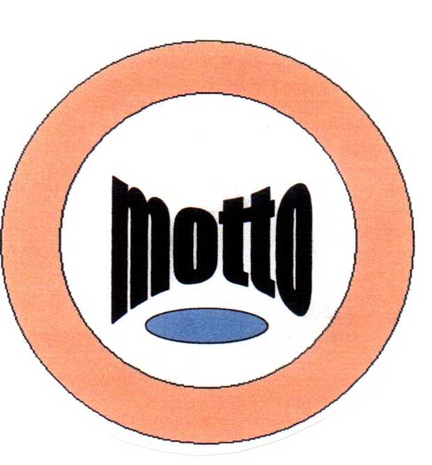 MOTTO