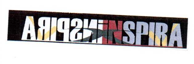 INSPIRA