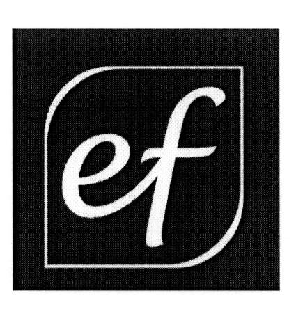 EF