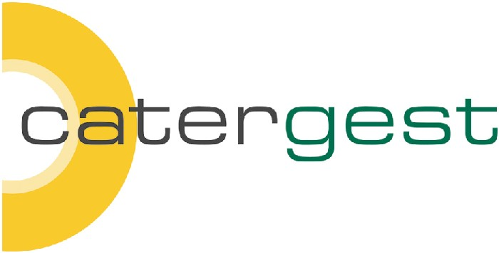 CATERGEST