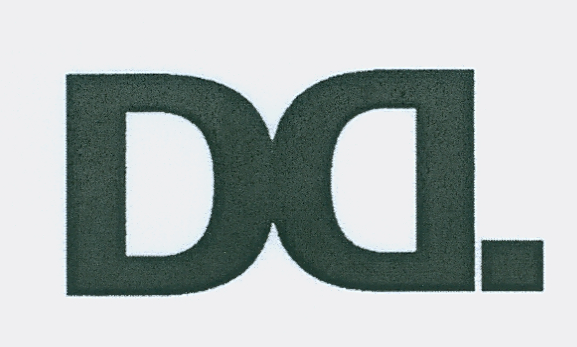 DA