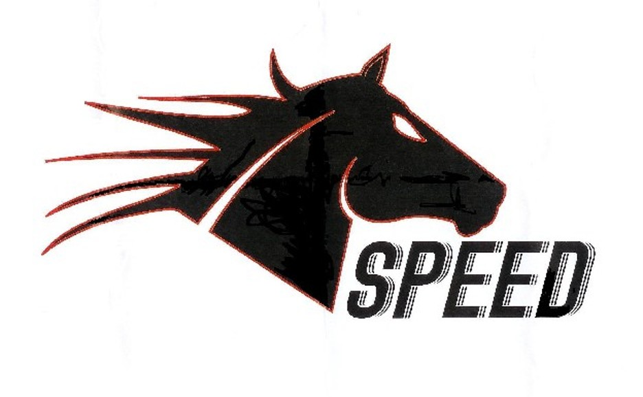SPEED