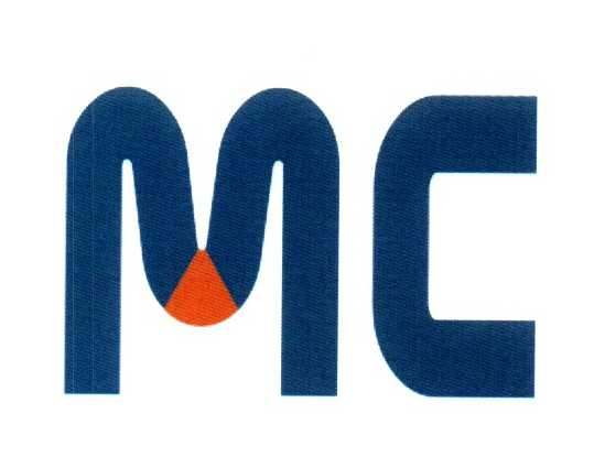 MC