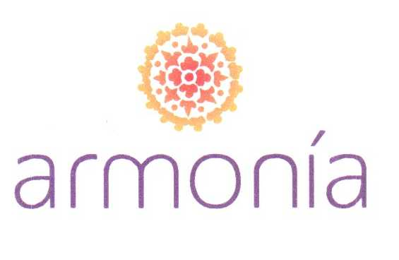 ARMONIA
