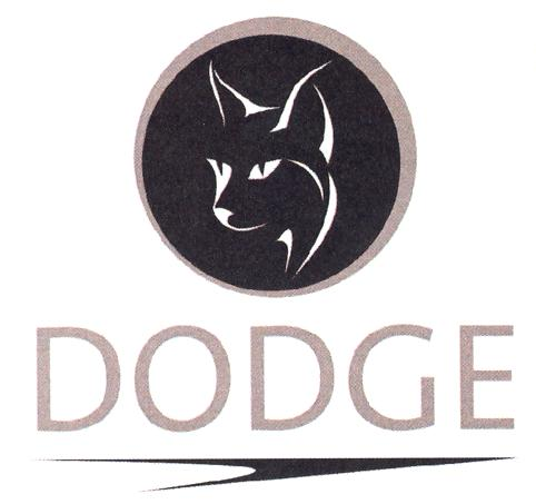 DODGE