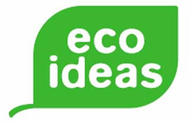 ECO IDEAS
