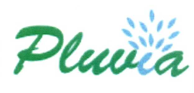 PLUVIA