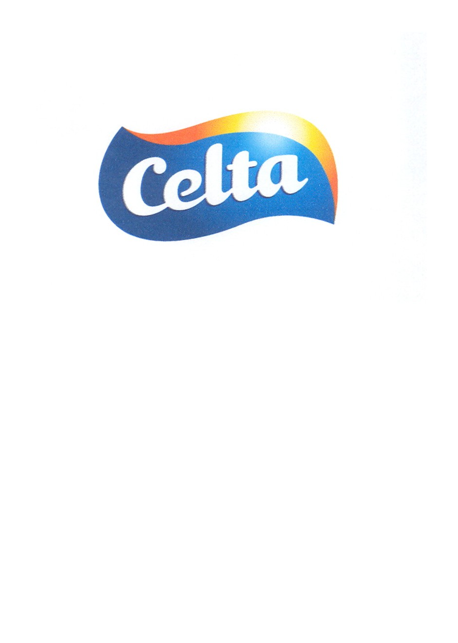 CELTA