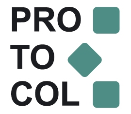 PROTOCOL