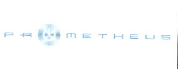 PROMETHEUS