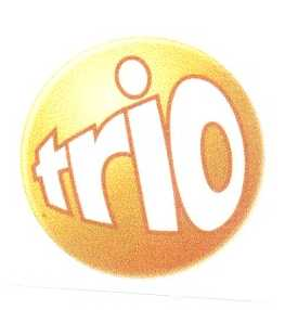 TRIO