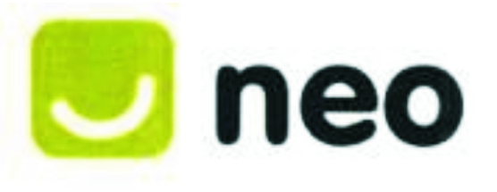 NEO