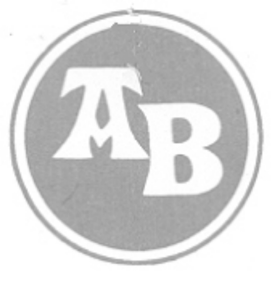 AB