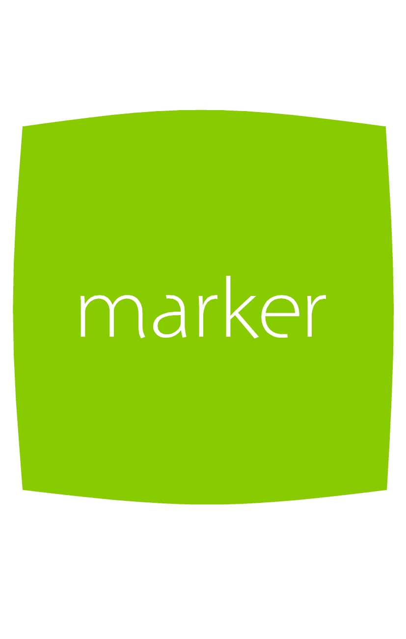 MARKER