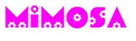 MIMOSA