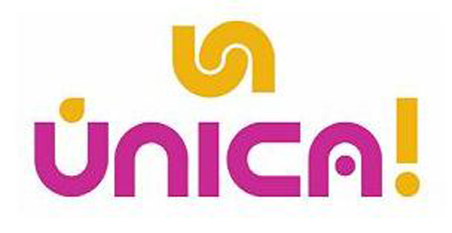 UNICA