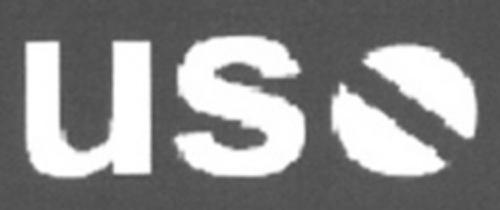 USO