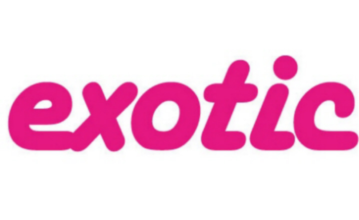 EXOTIC