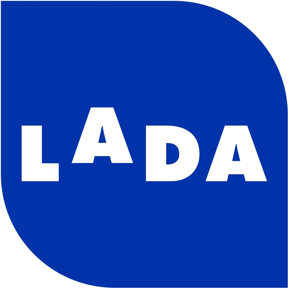 LADA