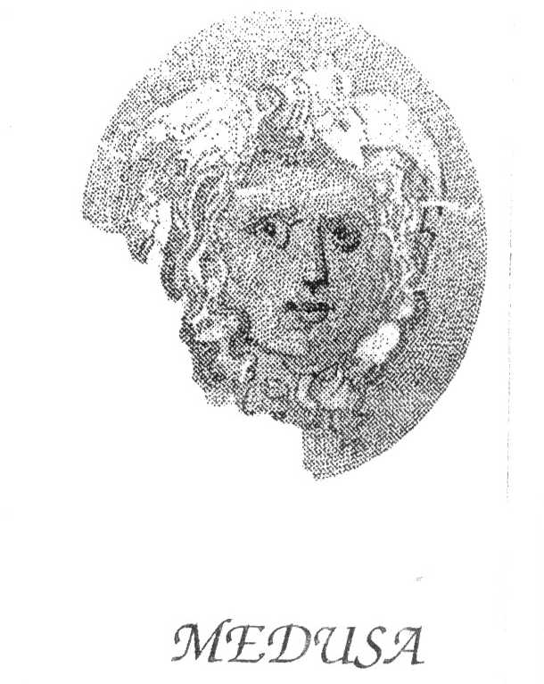 MEDUSA