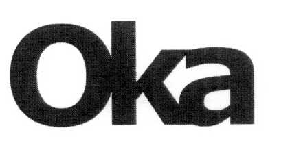 OKA