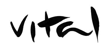 VITAL