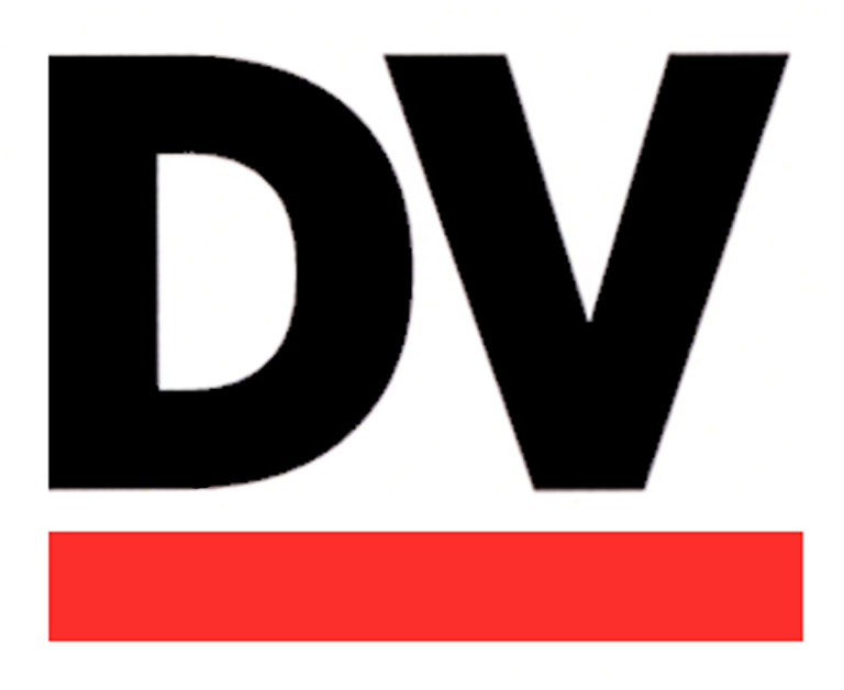 DV
