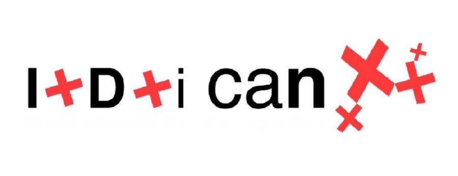 I+D+I CAN