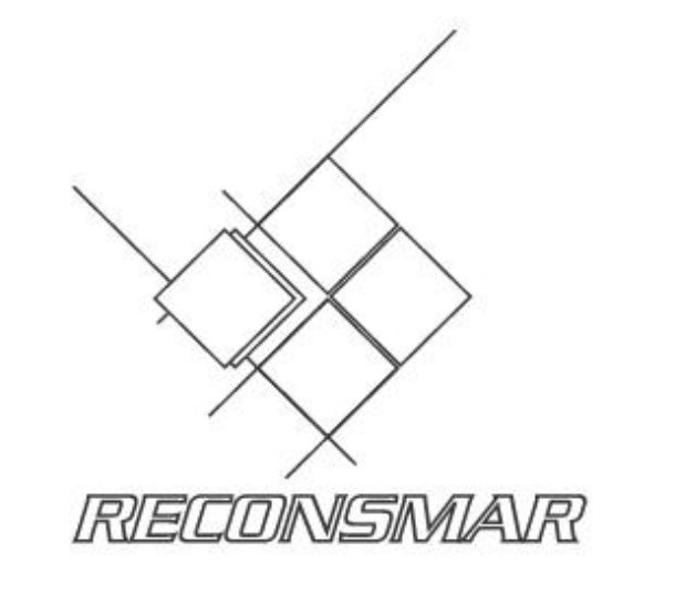 RECONSMAR