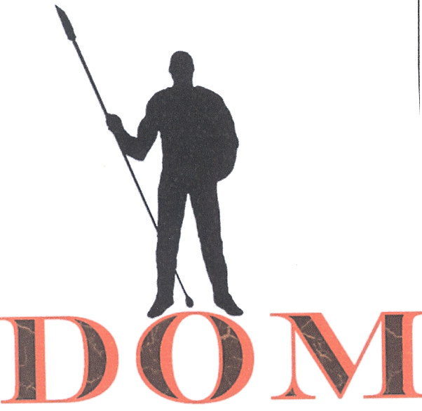 DOM