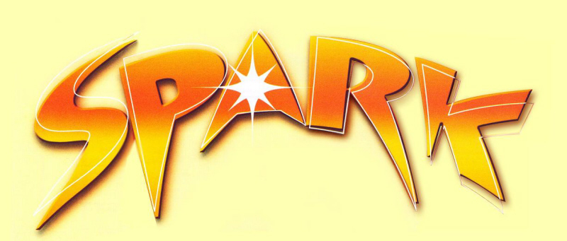 SPARK