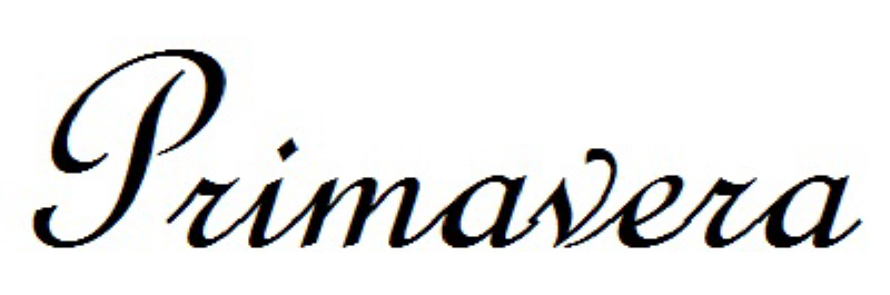 PRIMAVERA